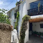 Casa Barbara Ferreirola