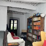 Casa Barbara * Ferreirola